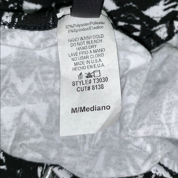 2 piece pants set - Picture 8 of 8